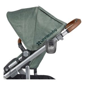 NEW Cupholder for UPPAbaby VISTA, CRUZ & MINU Strollers